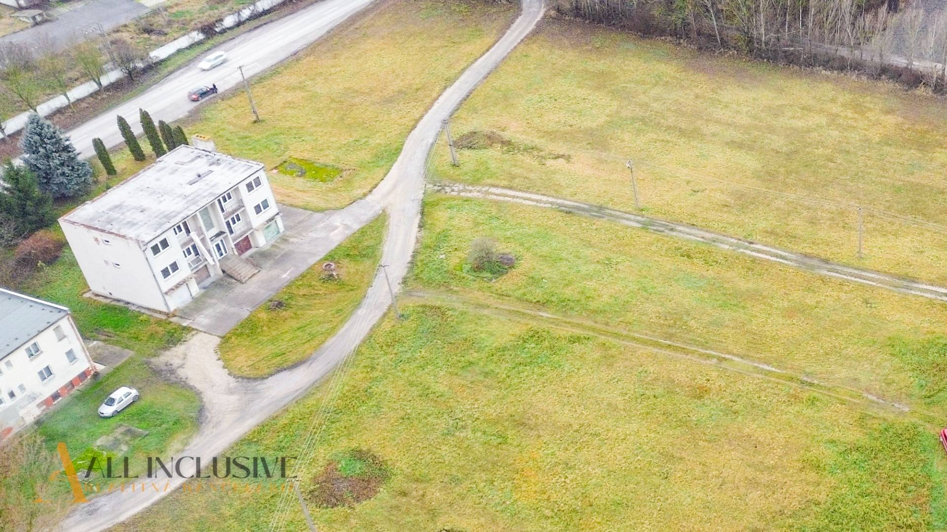 External property image