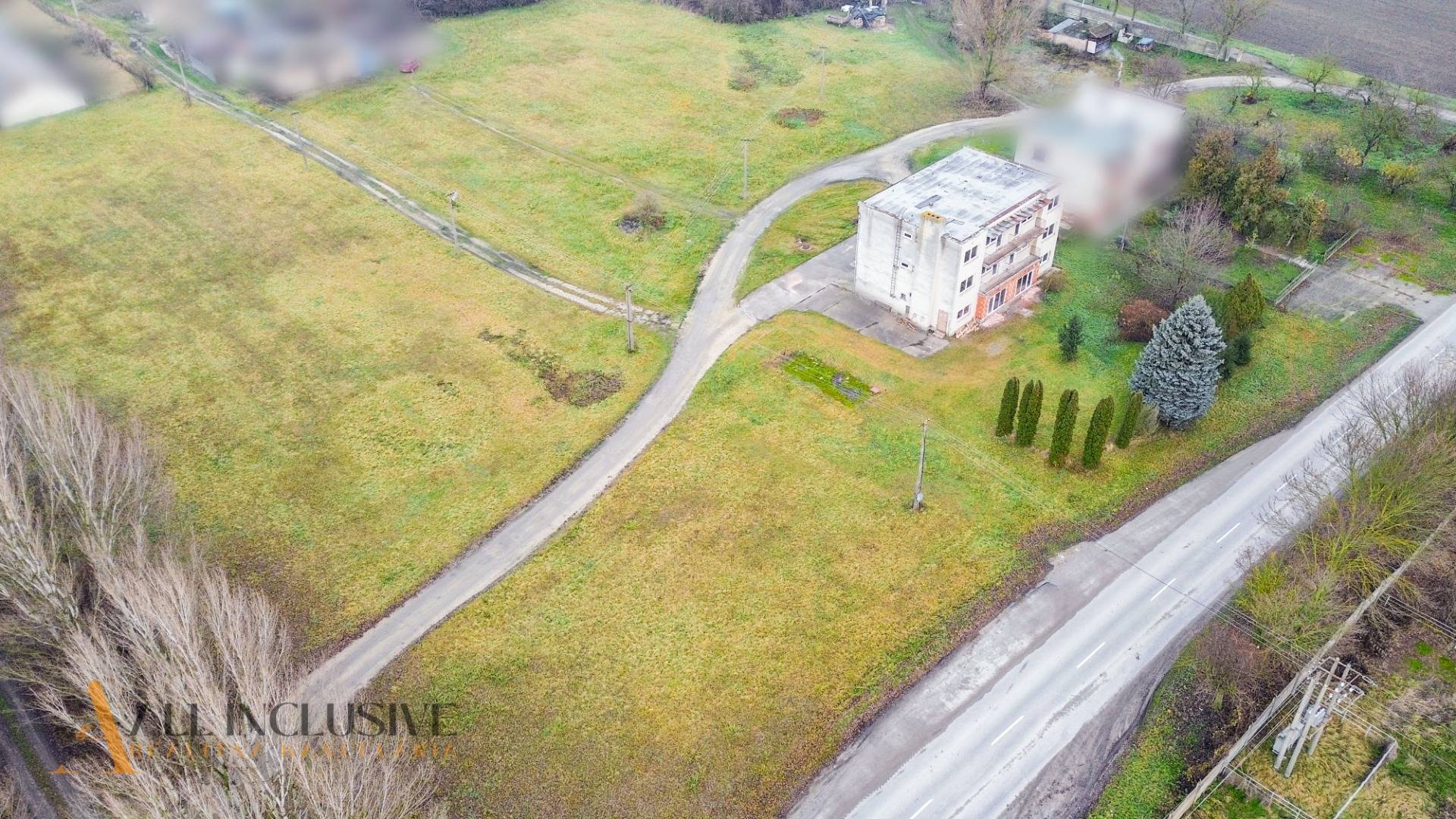 External property image