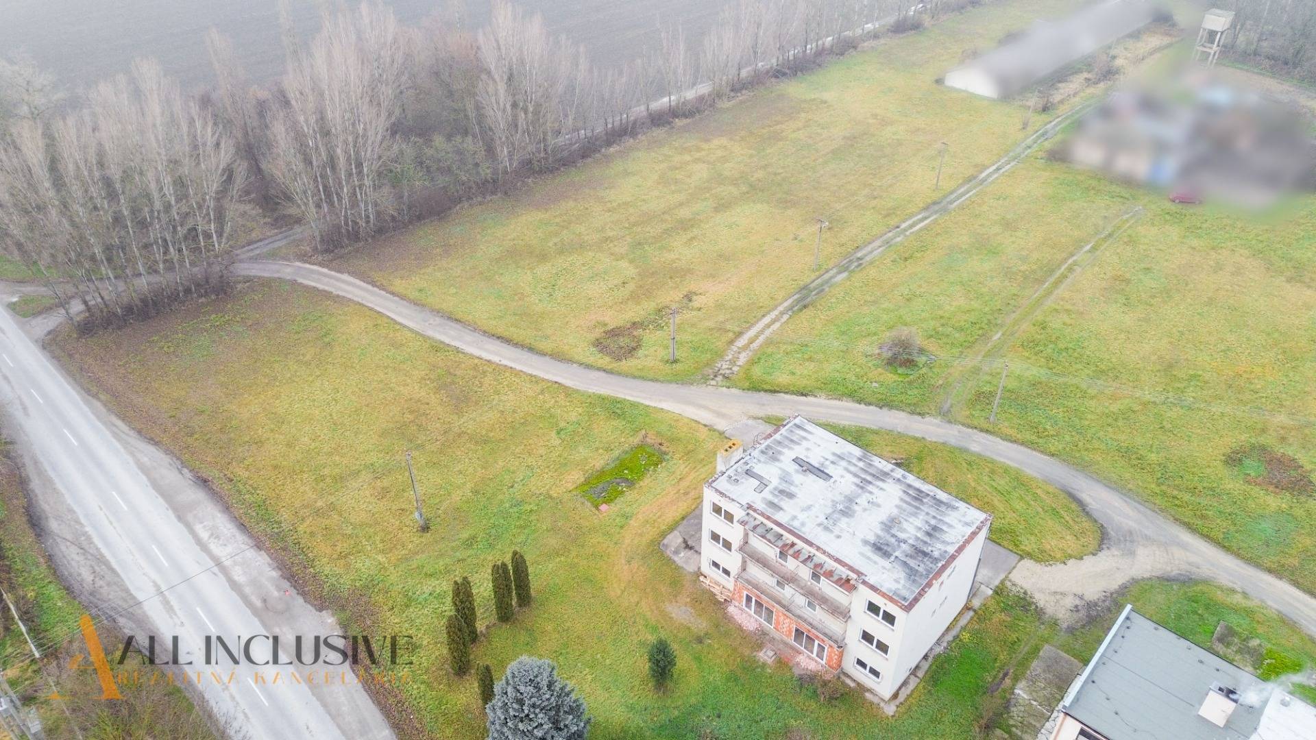 External property image