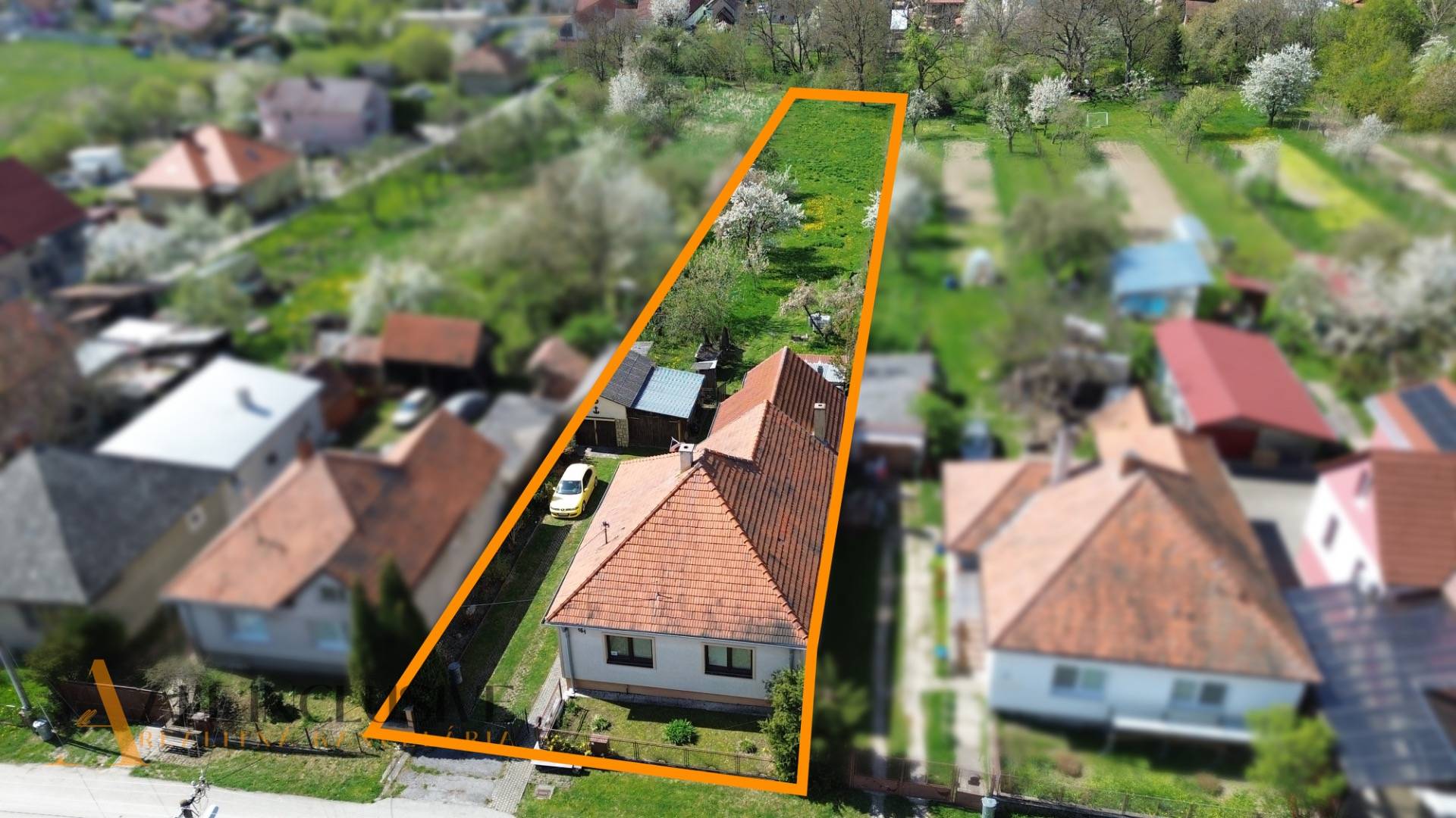 External property image