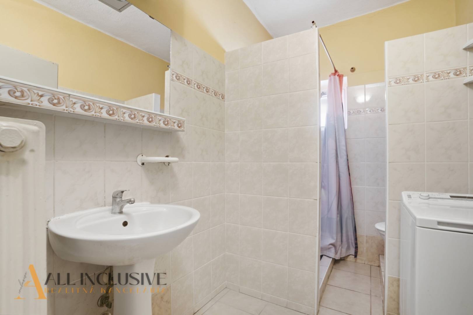 External property image