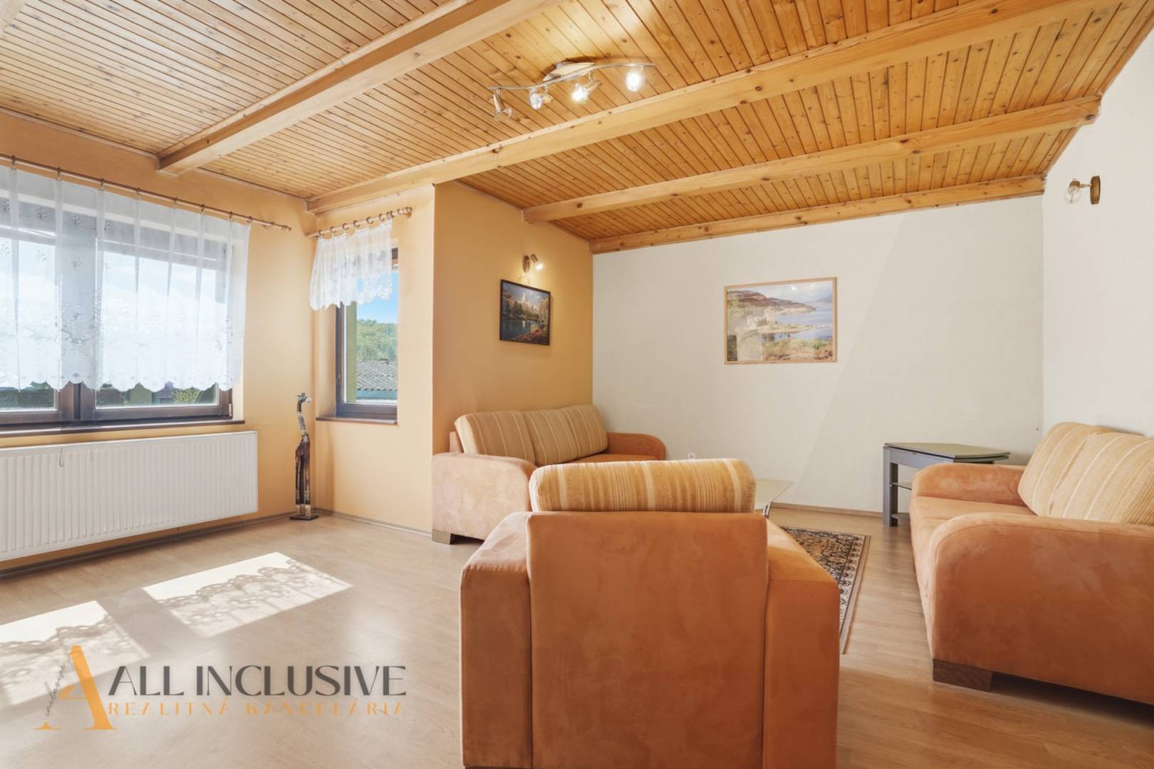 External property image