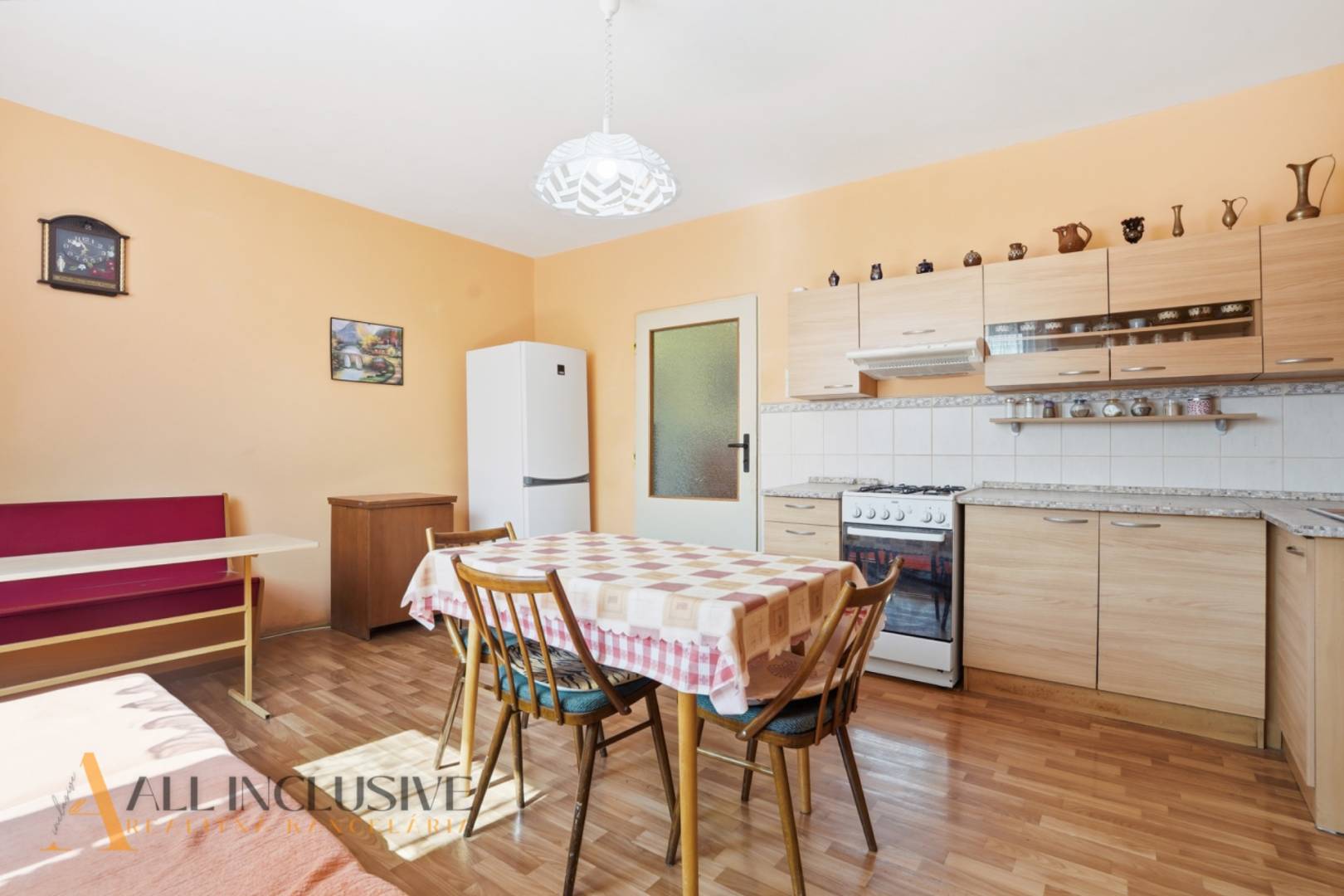 External property image