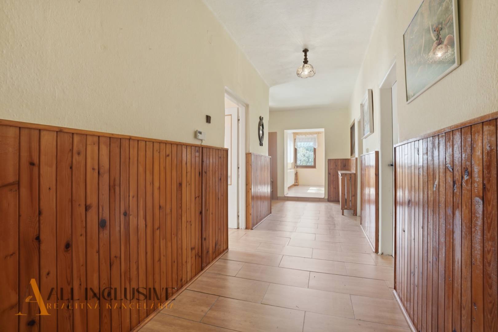 External property image