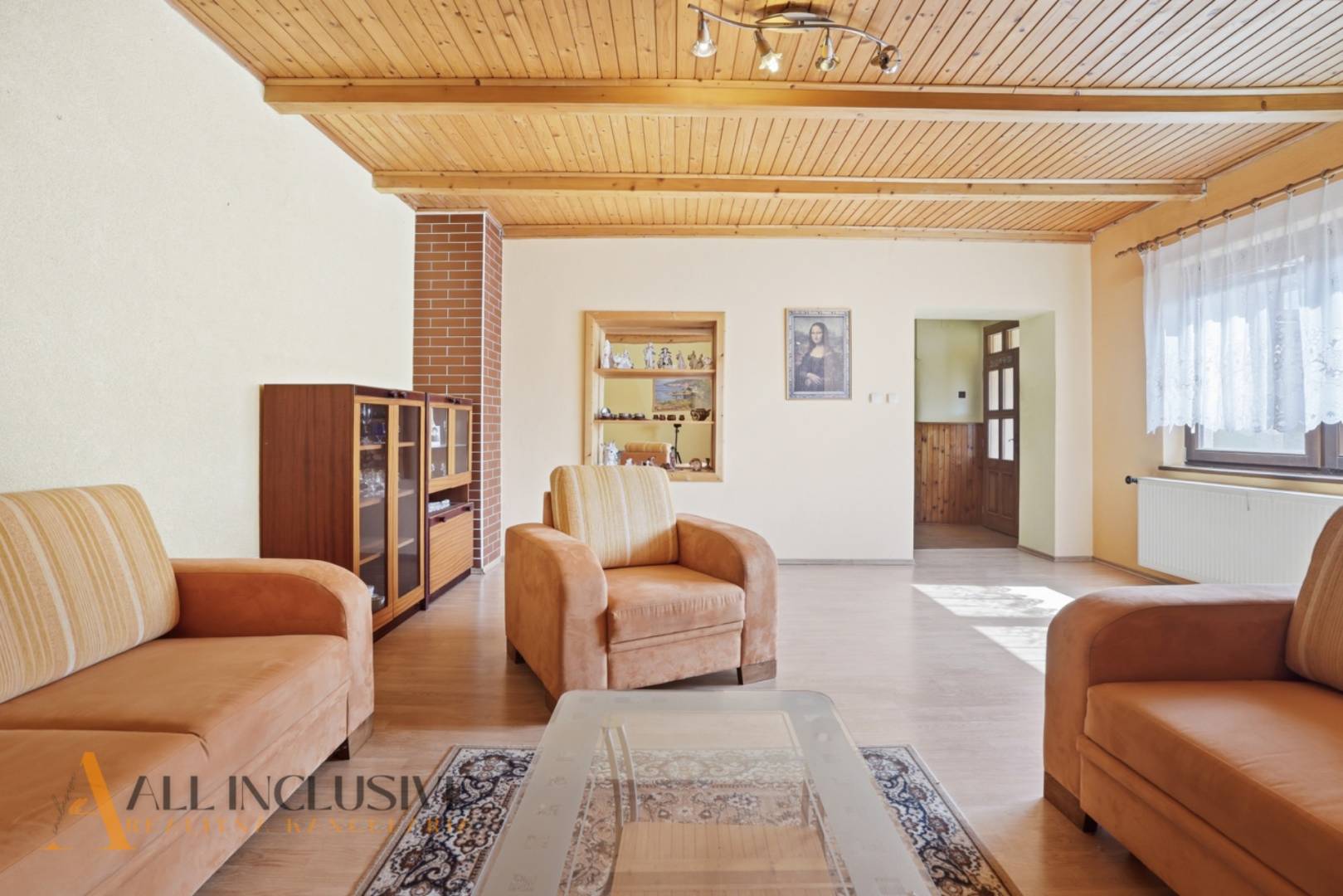 External property image