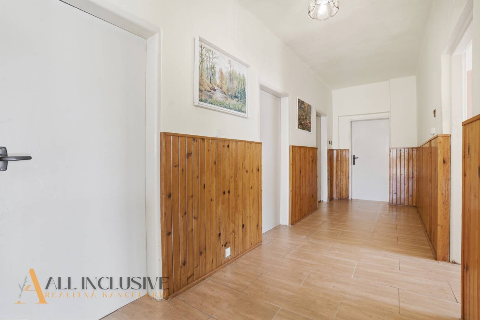 External property image