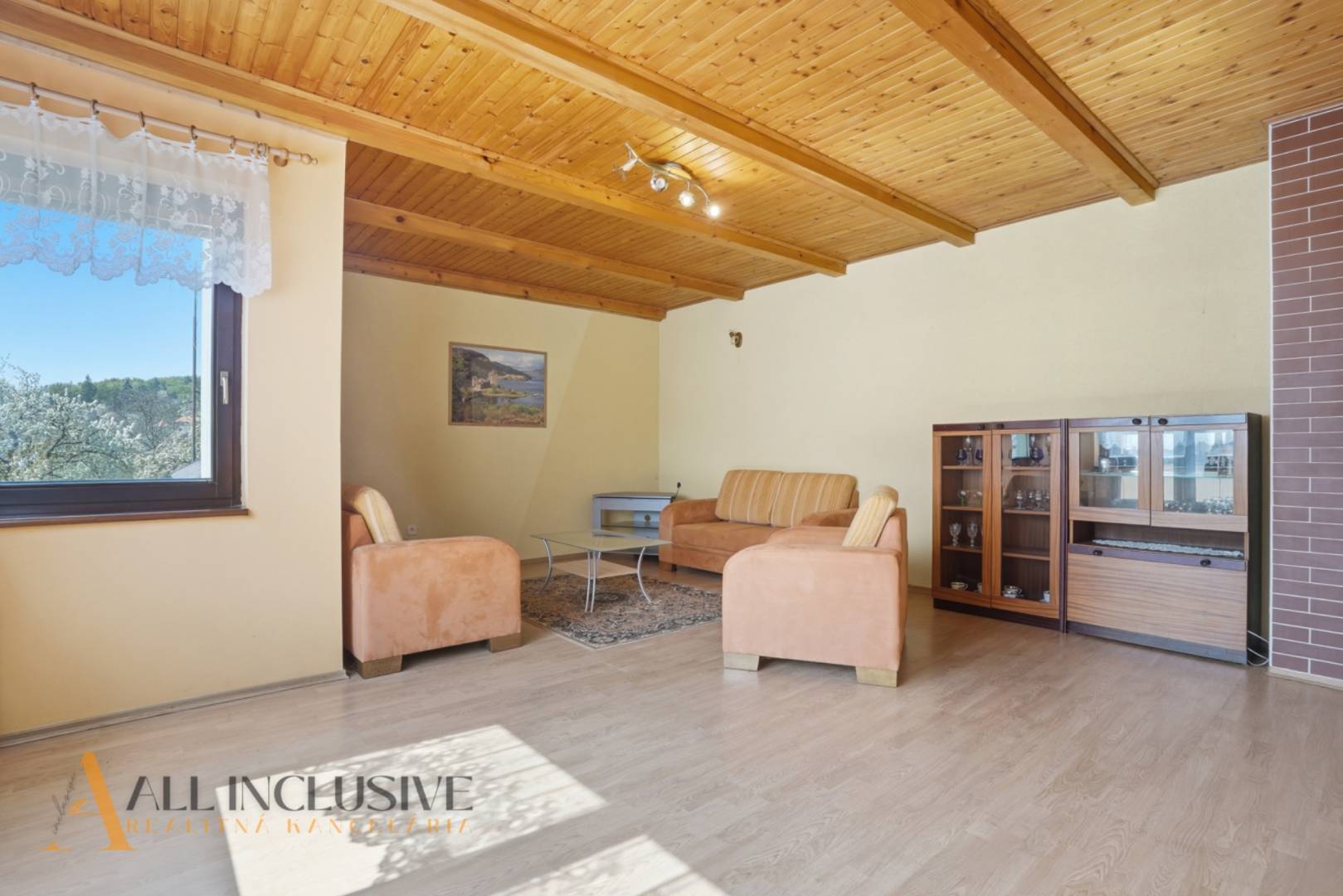 External property image