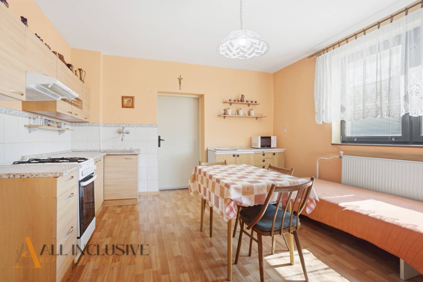 External property image