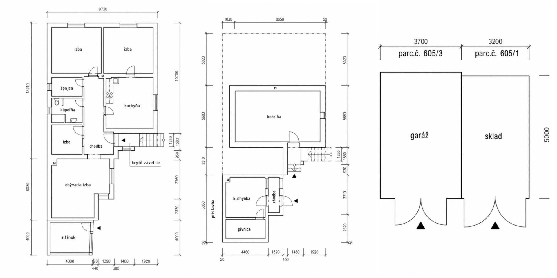 External property image