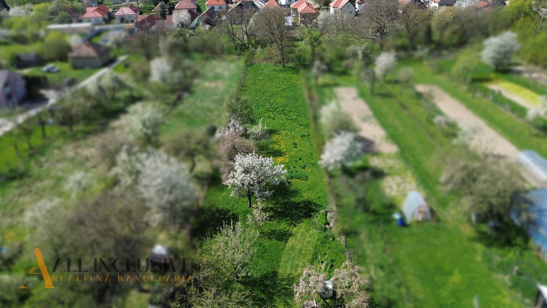 External property image