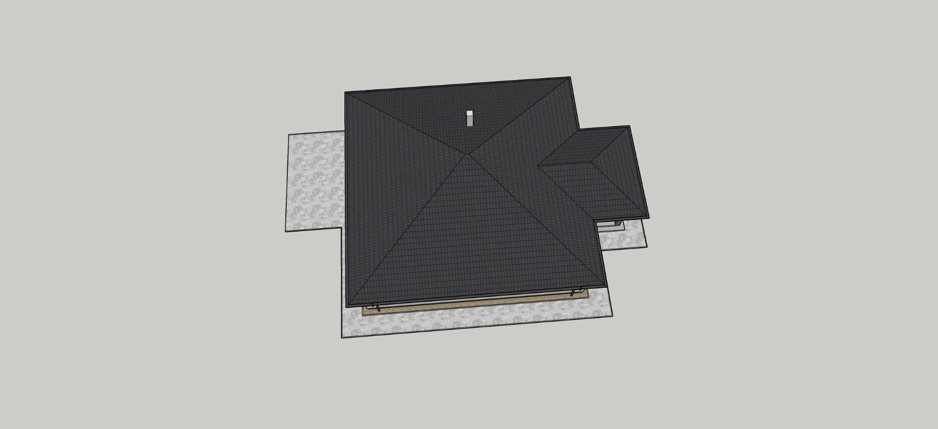 External property image