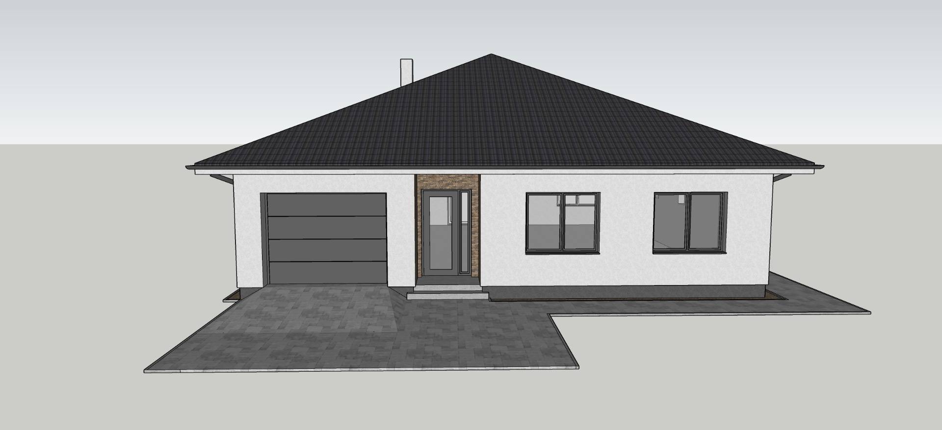 External property image