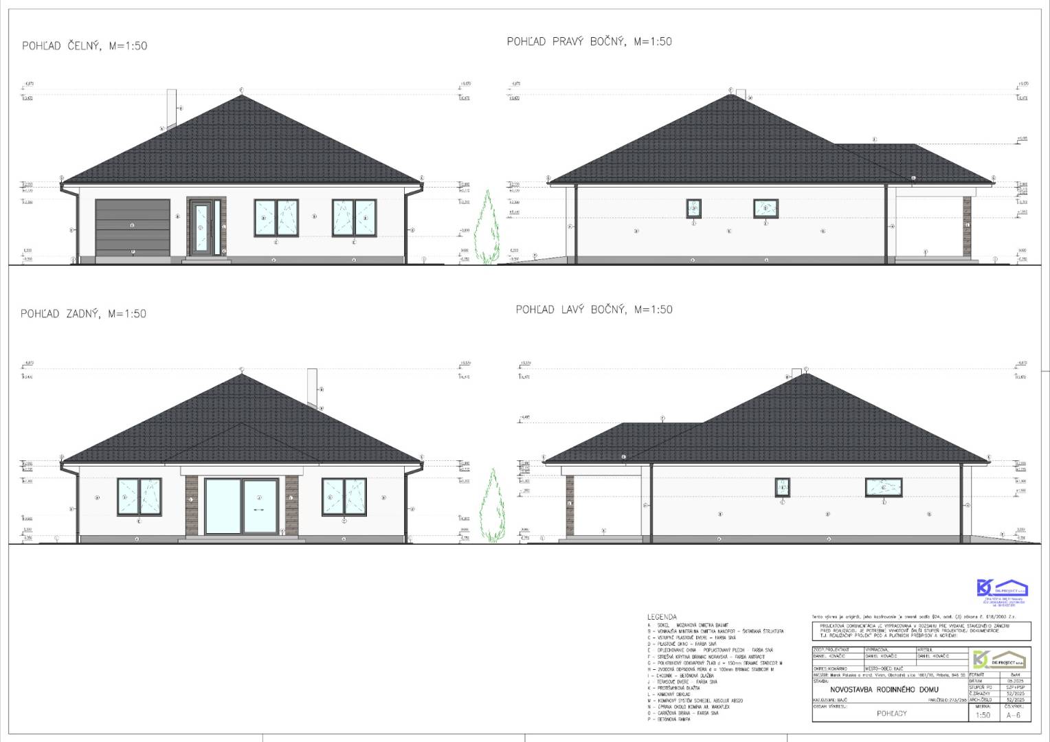 External property image