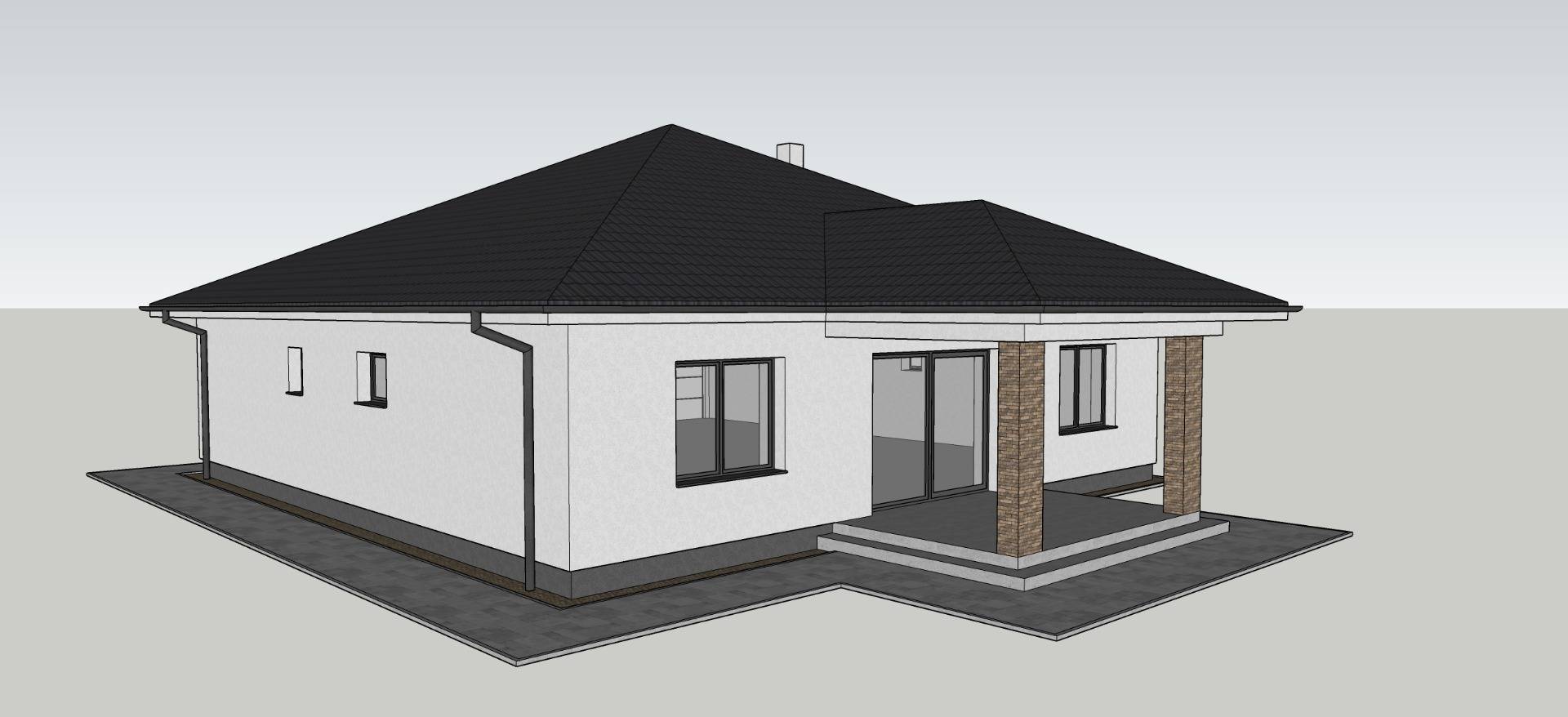 External property image