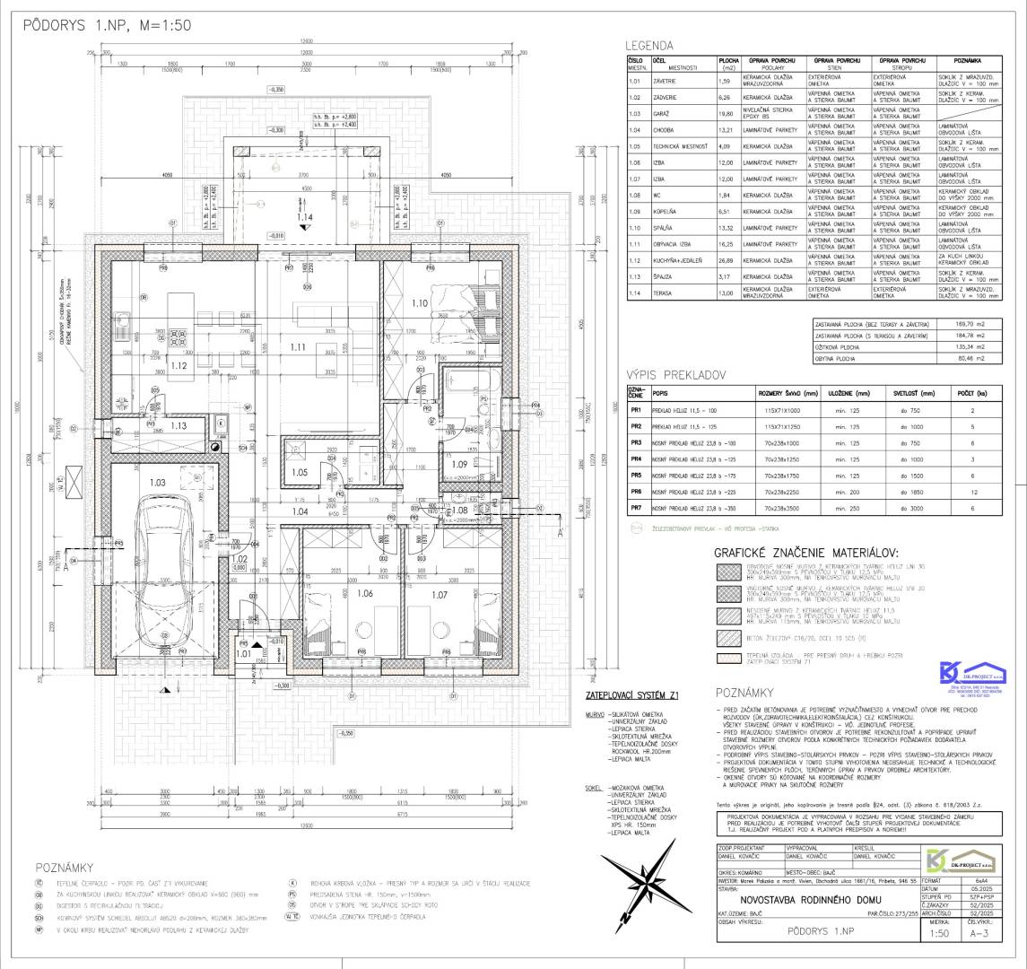 External property image
