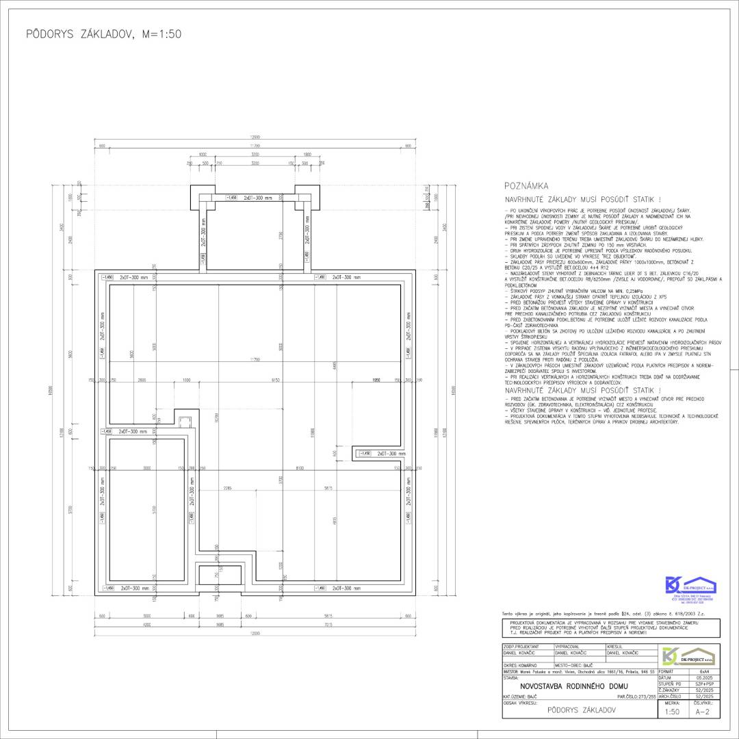 External property image