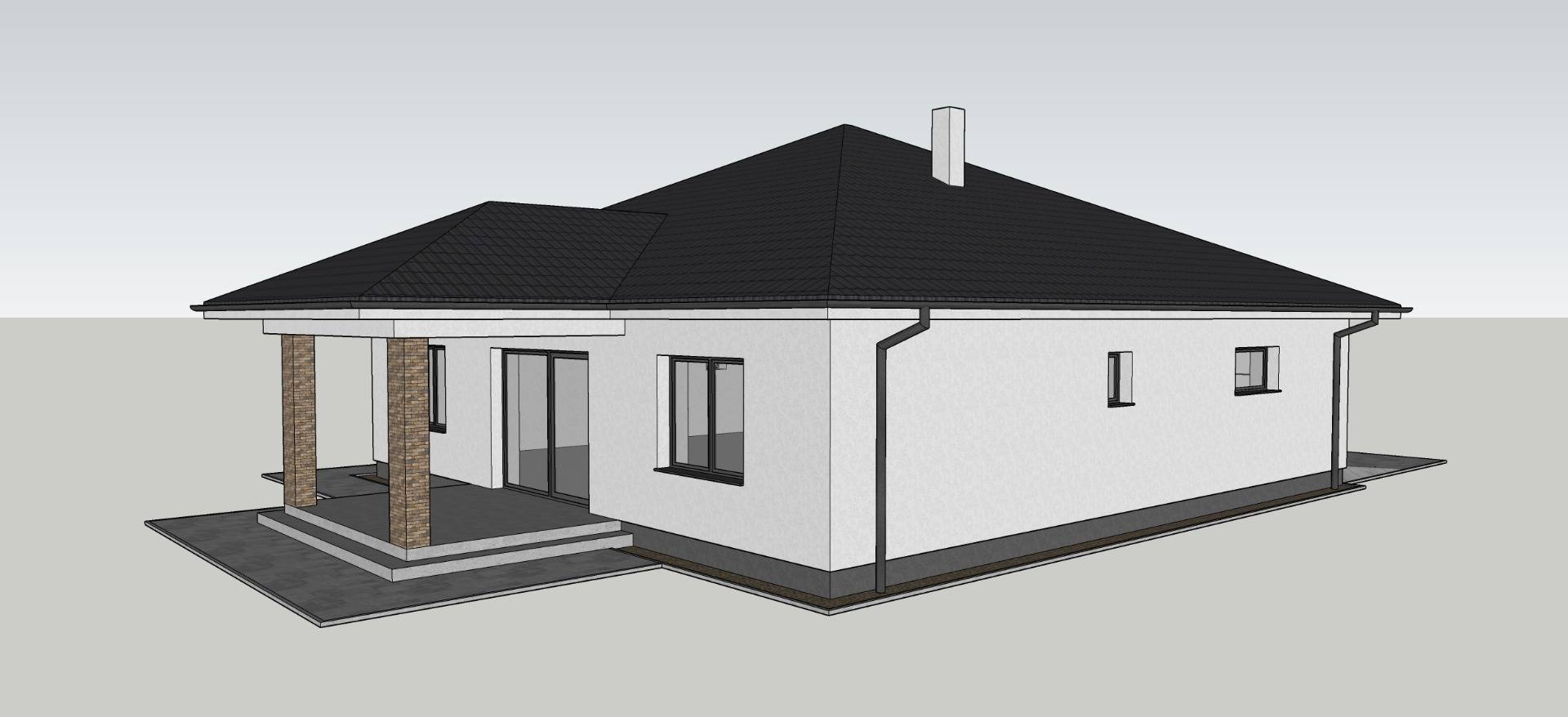 External property image