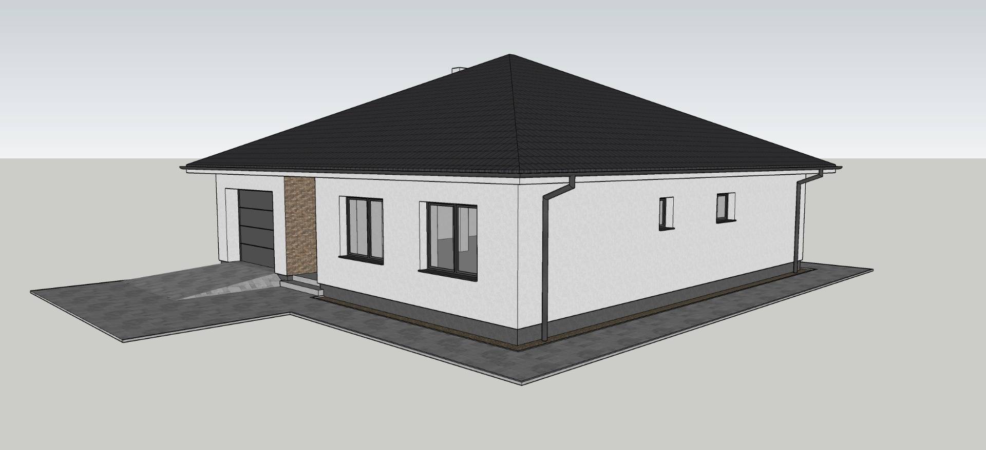 External property image