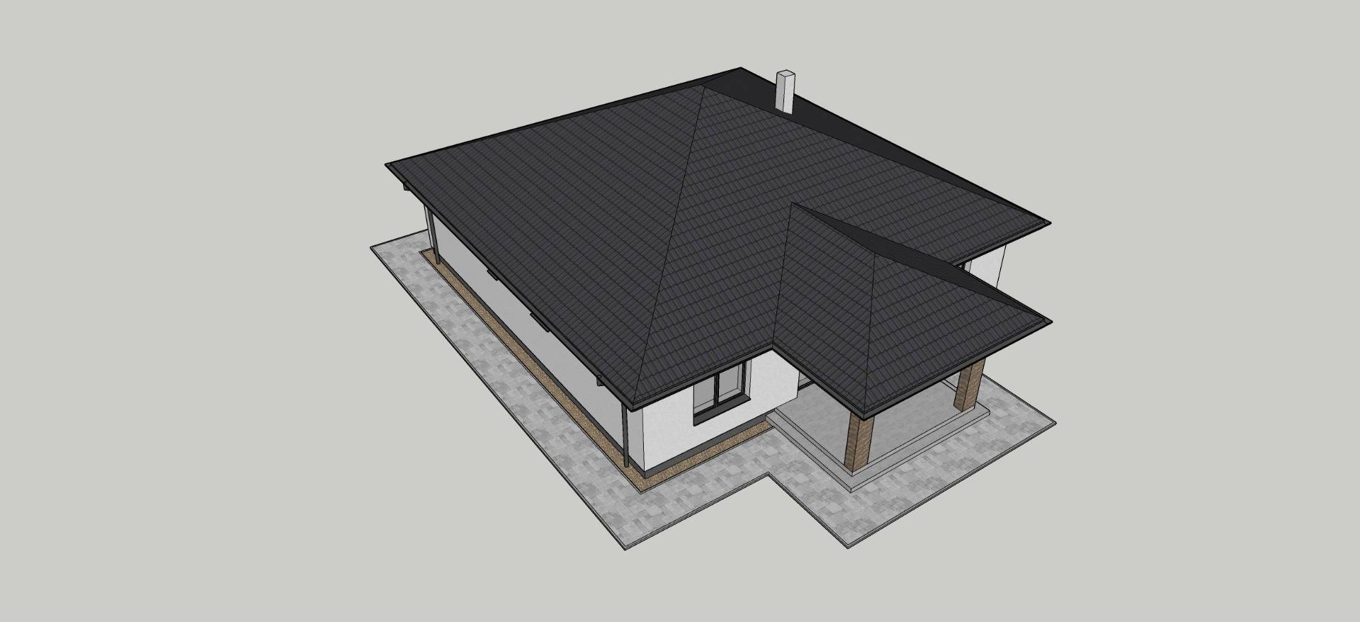 External property image