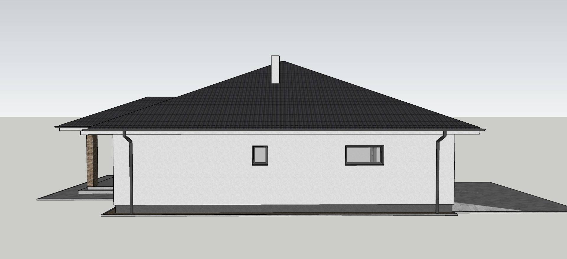 External property image