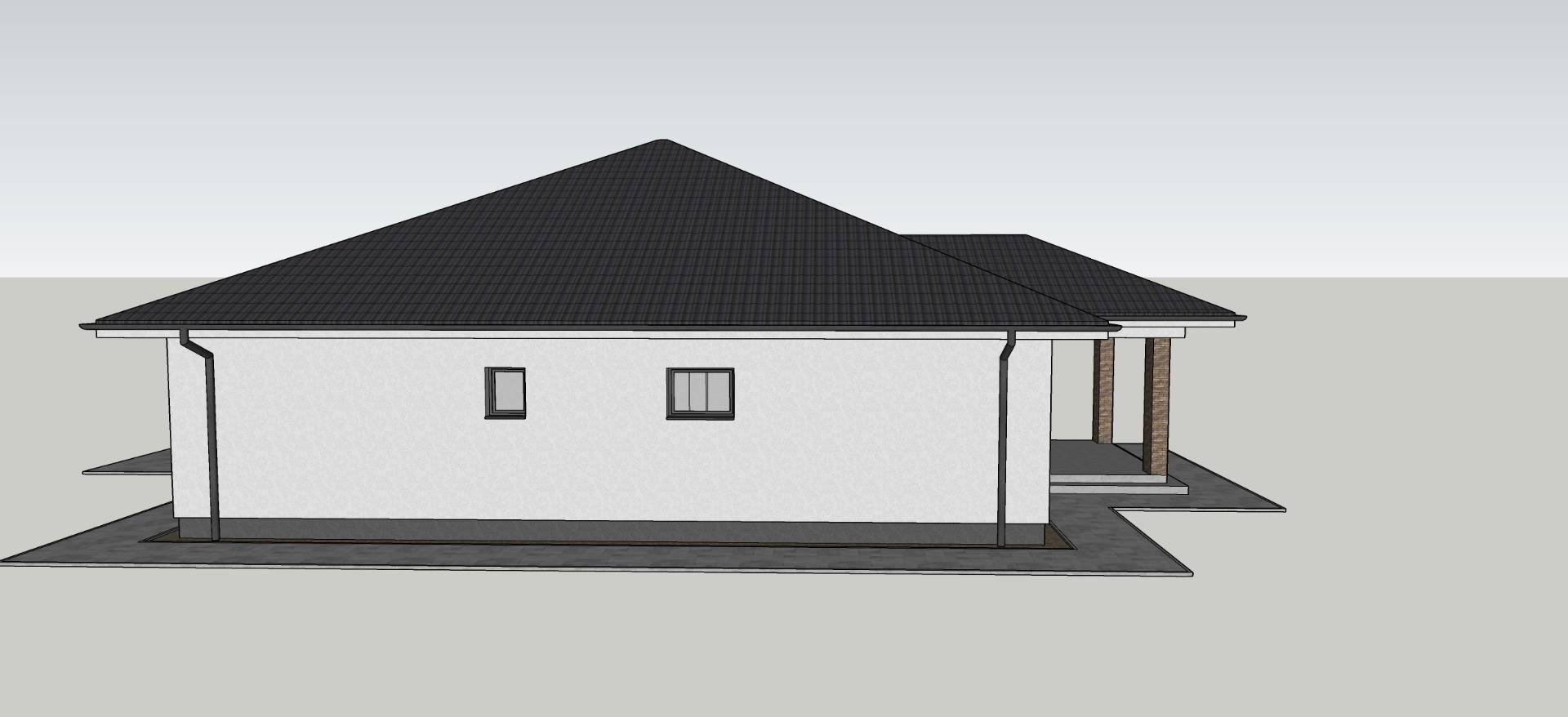 External property image