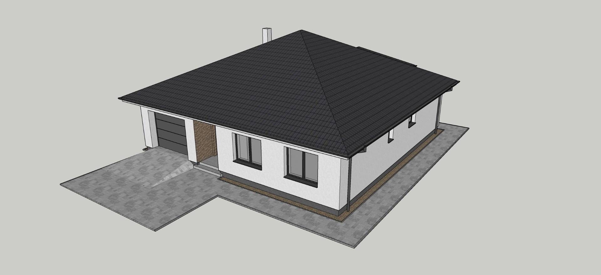 External property image