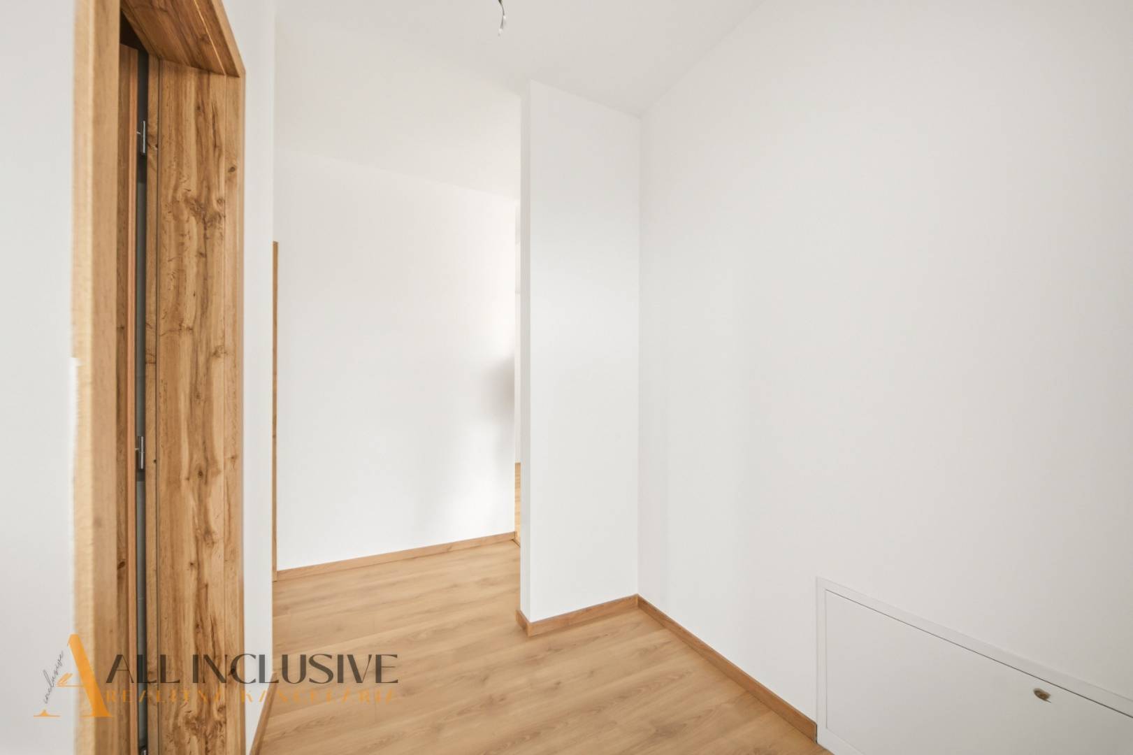 External property image