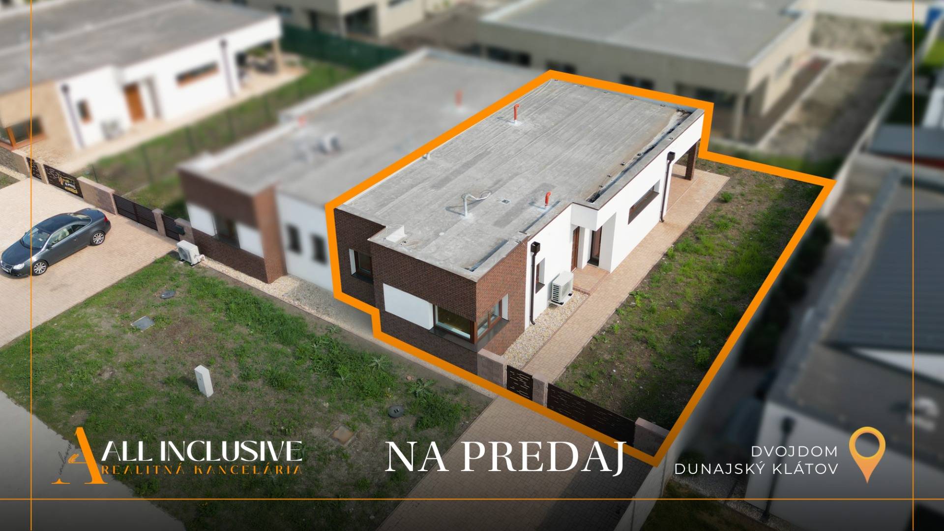 External property image