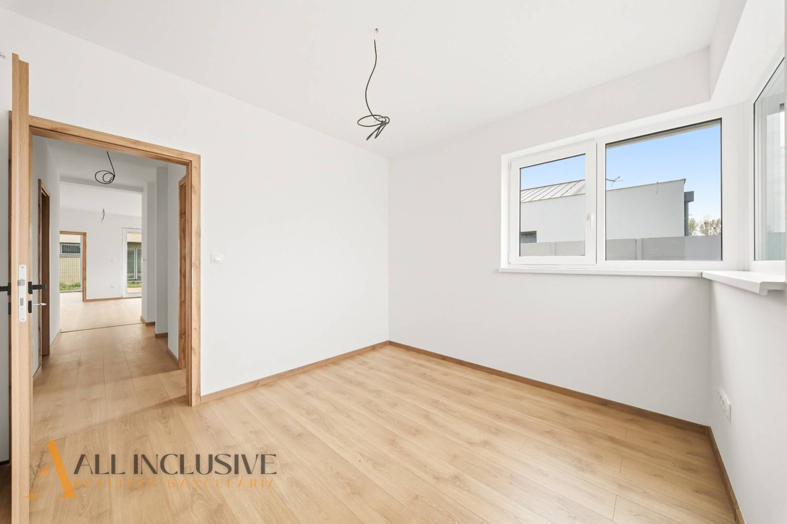 External property image