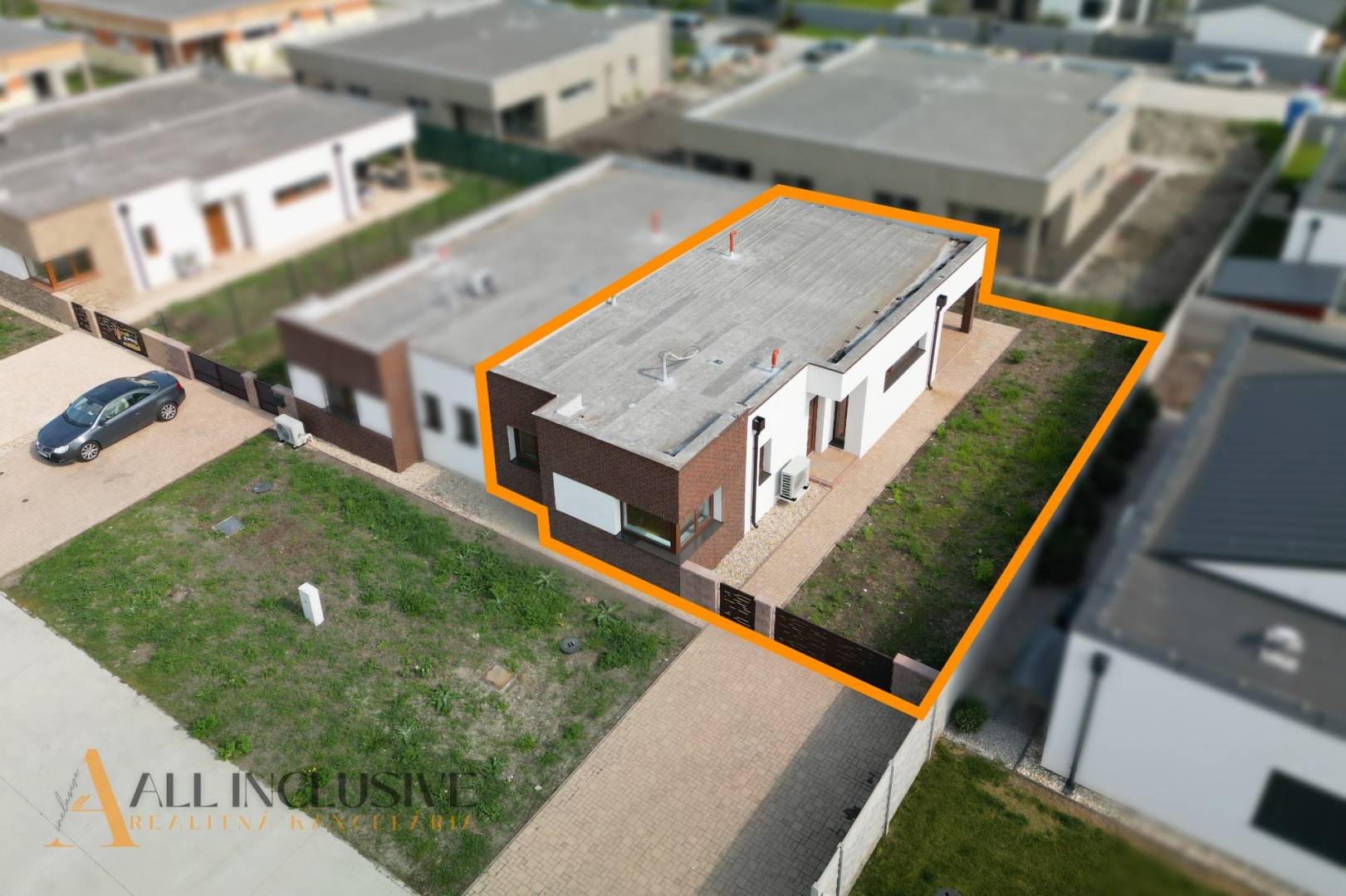 External property image