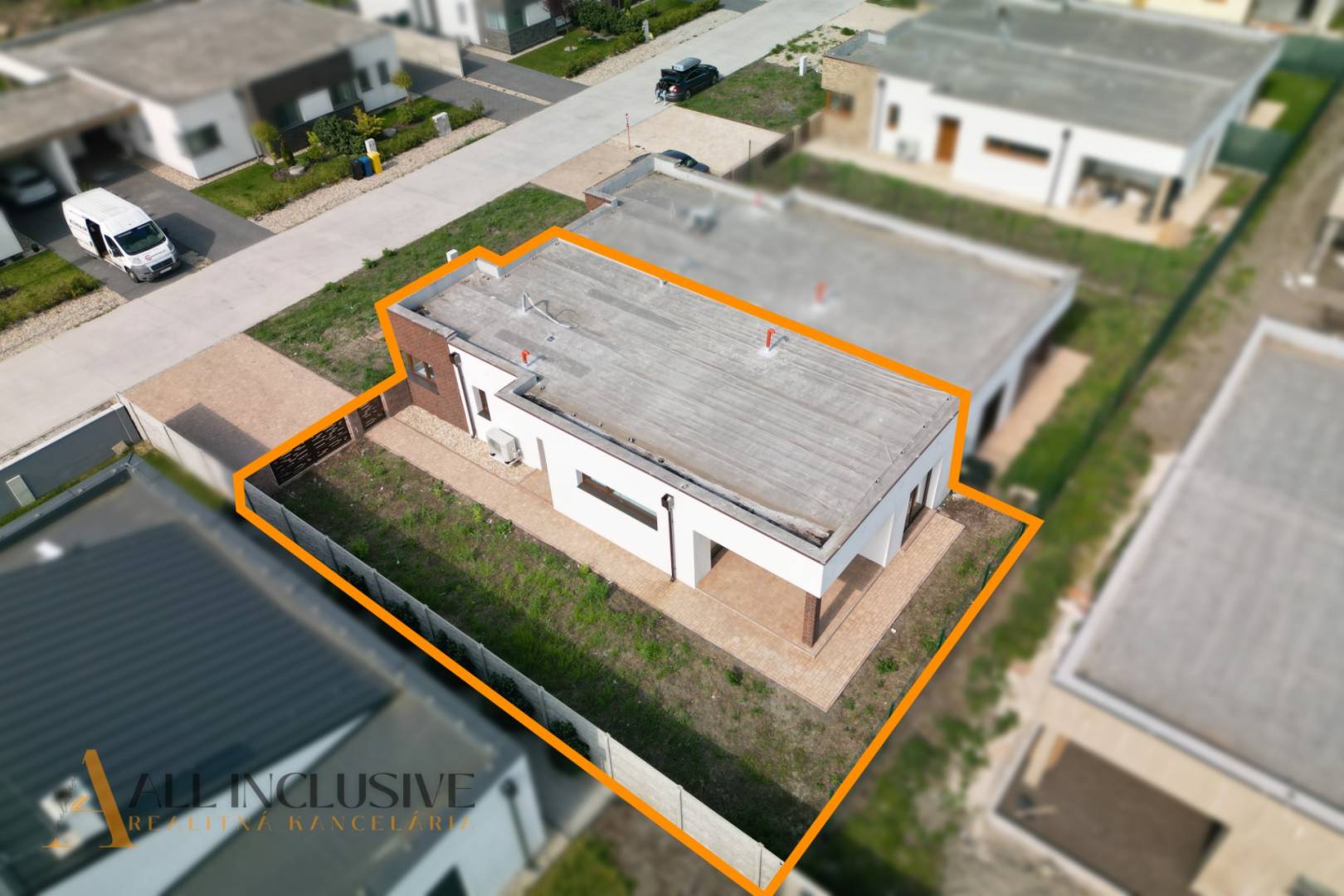 External property image