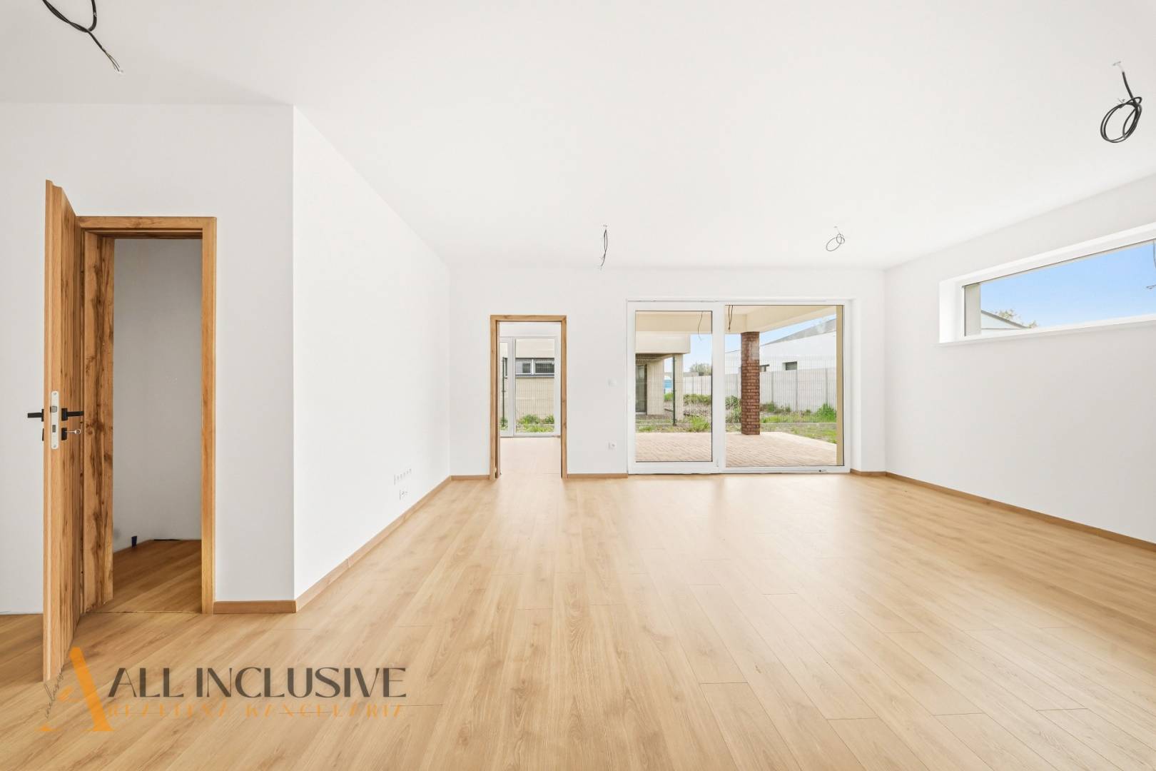 External property image