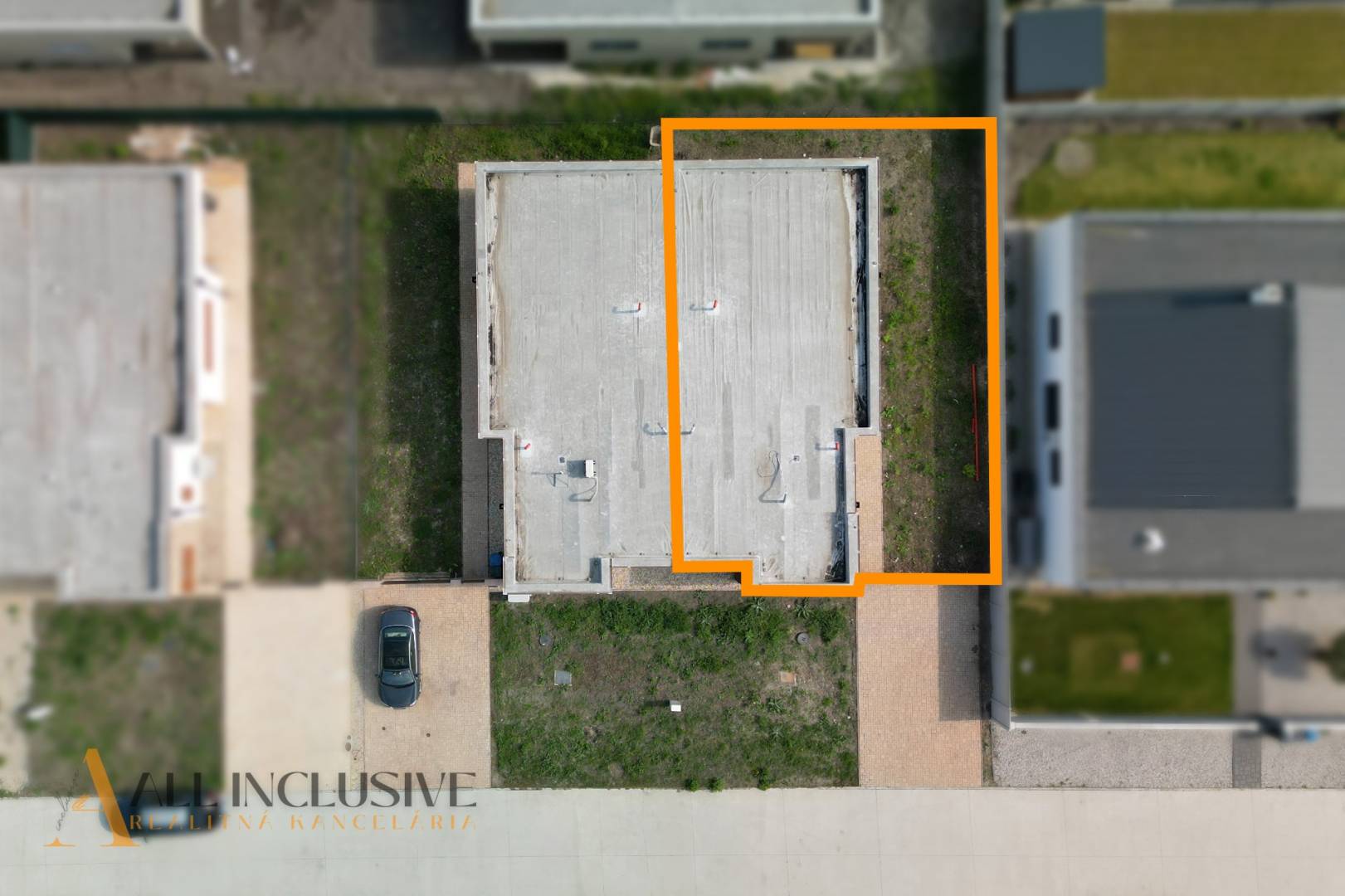 External property image