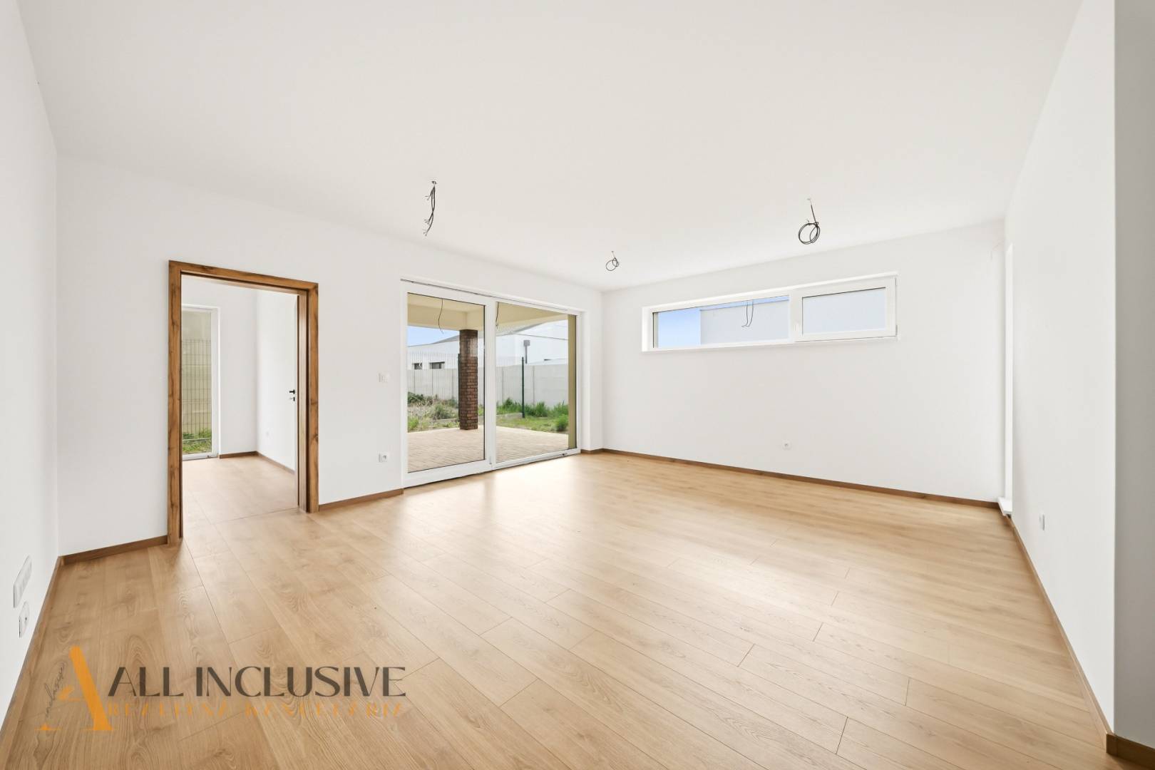 External property image