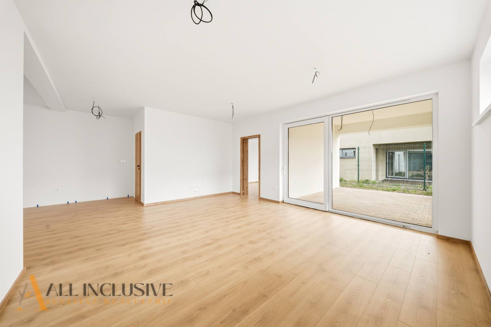 External property image