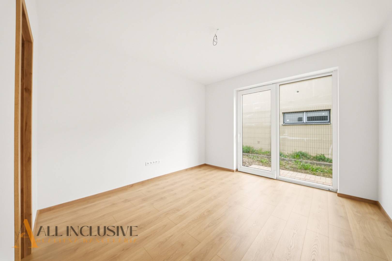 External property image