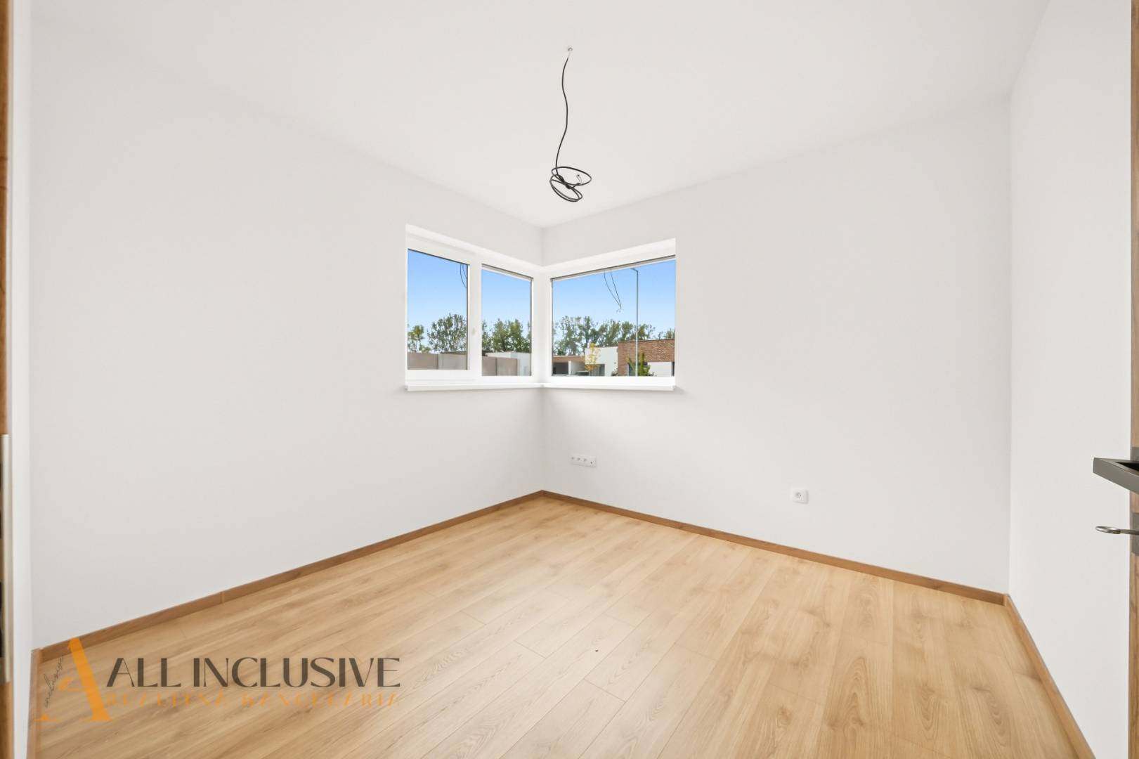 External property image