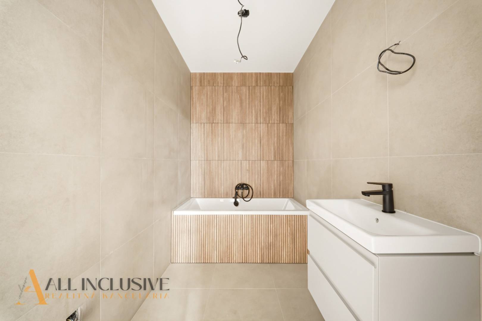 External property image