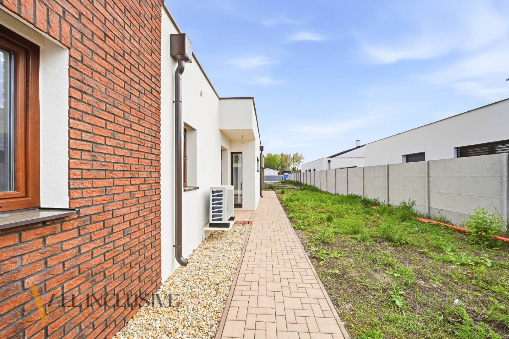 External property image