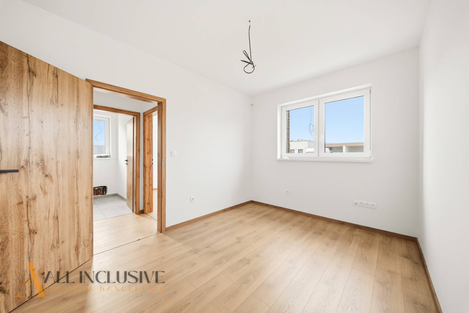 External property image