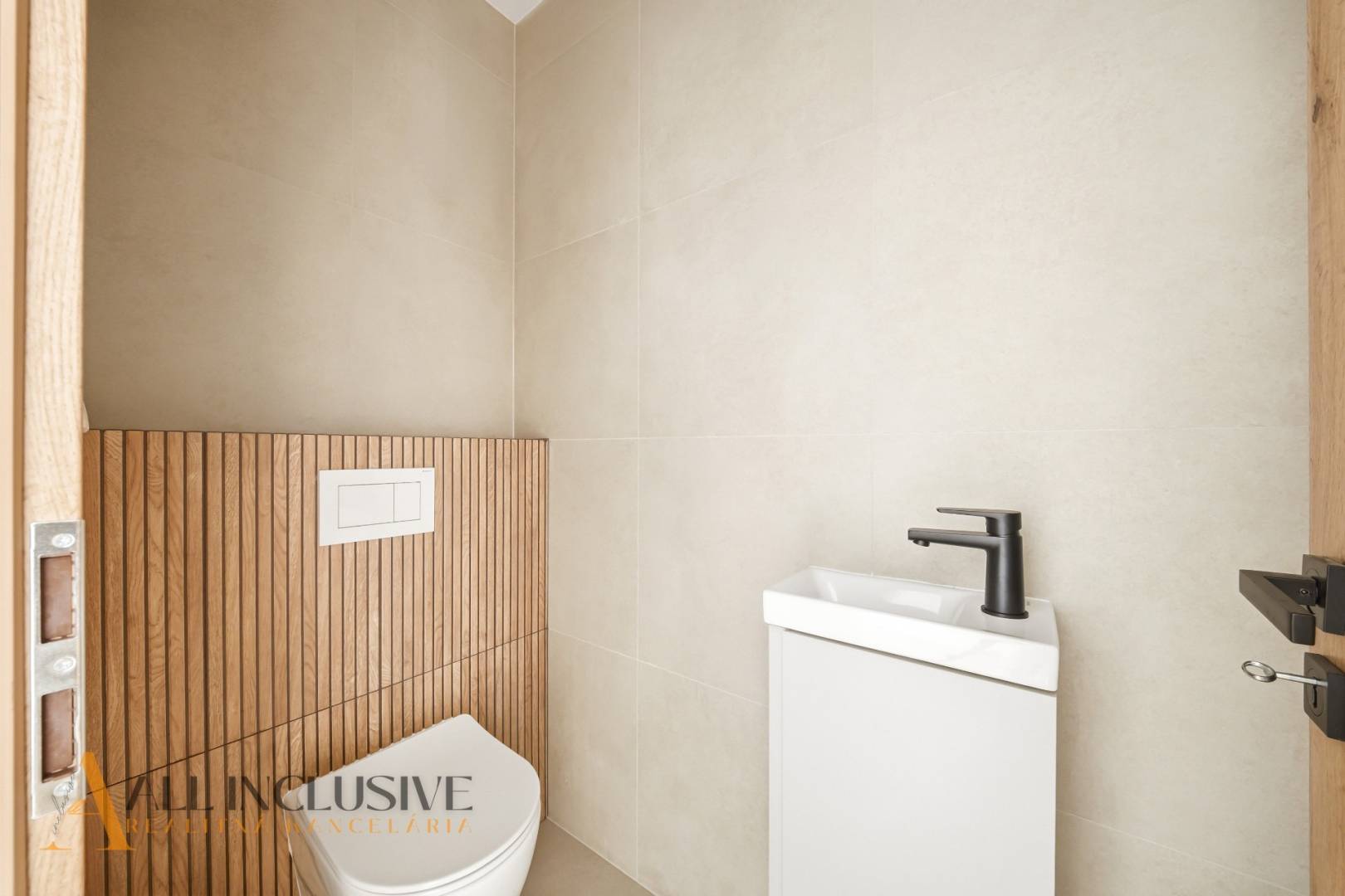 External property image