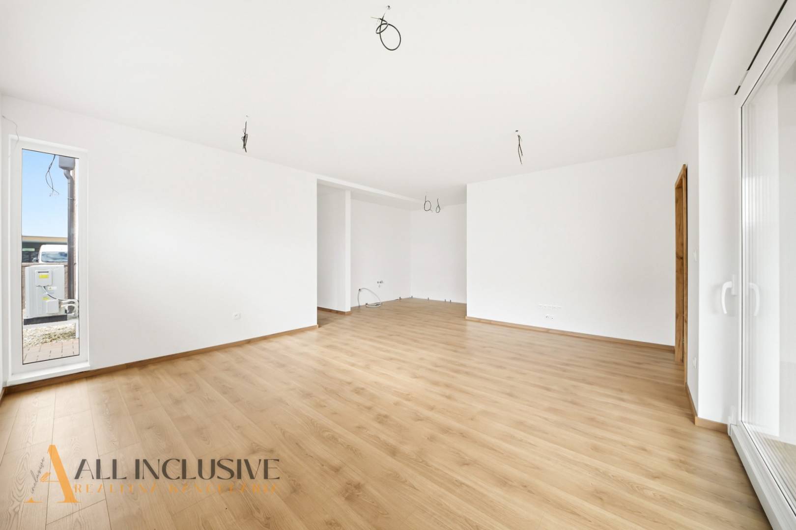 External property image