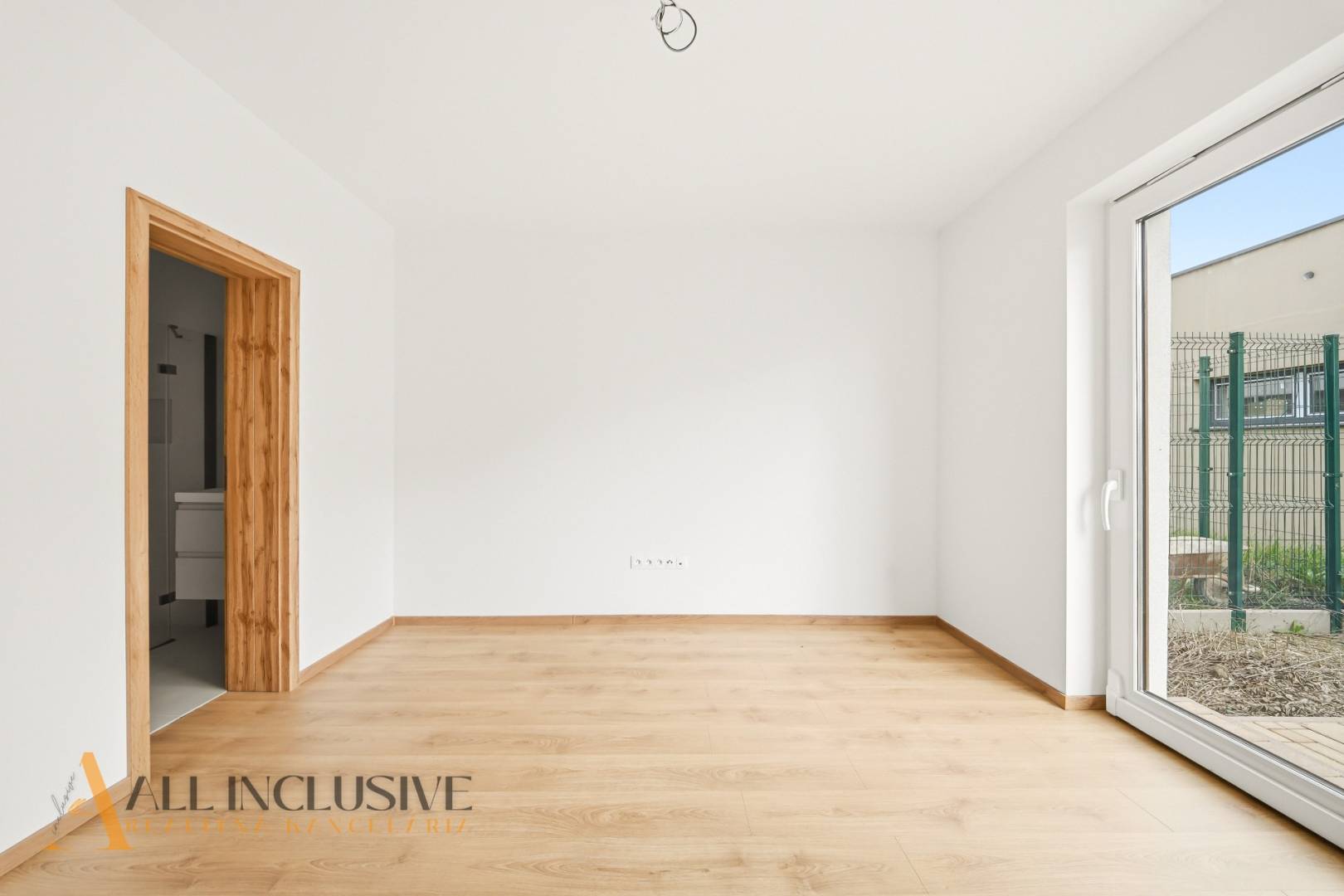 External property image