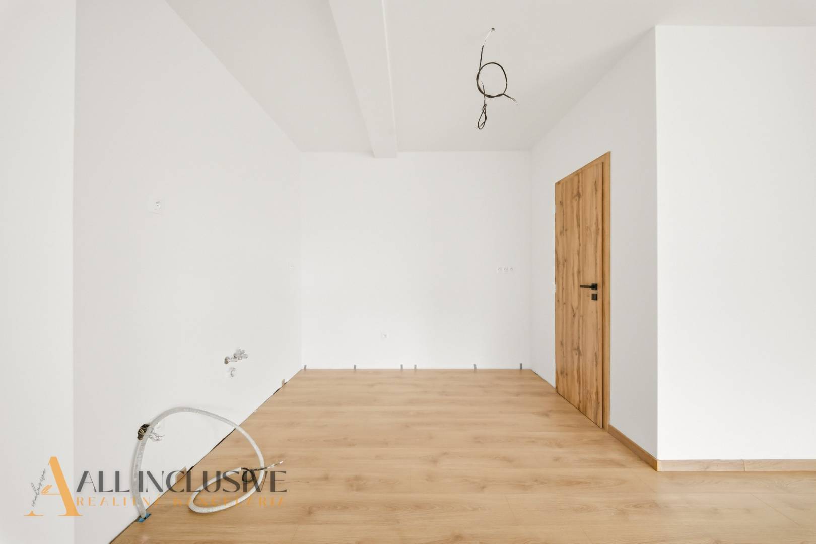 External property image