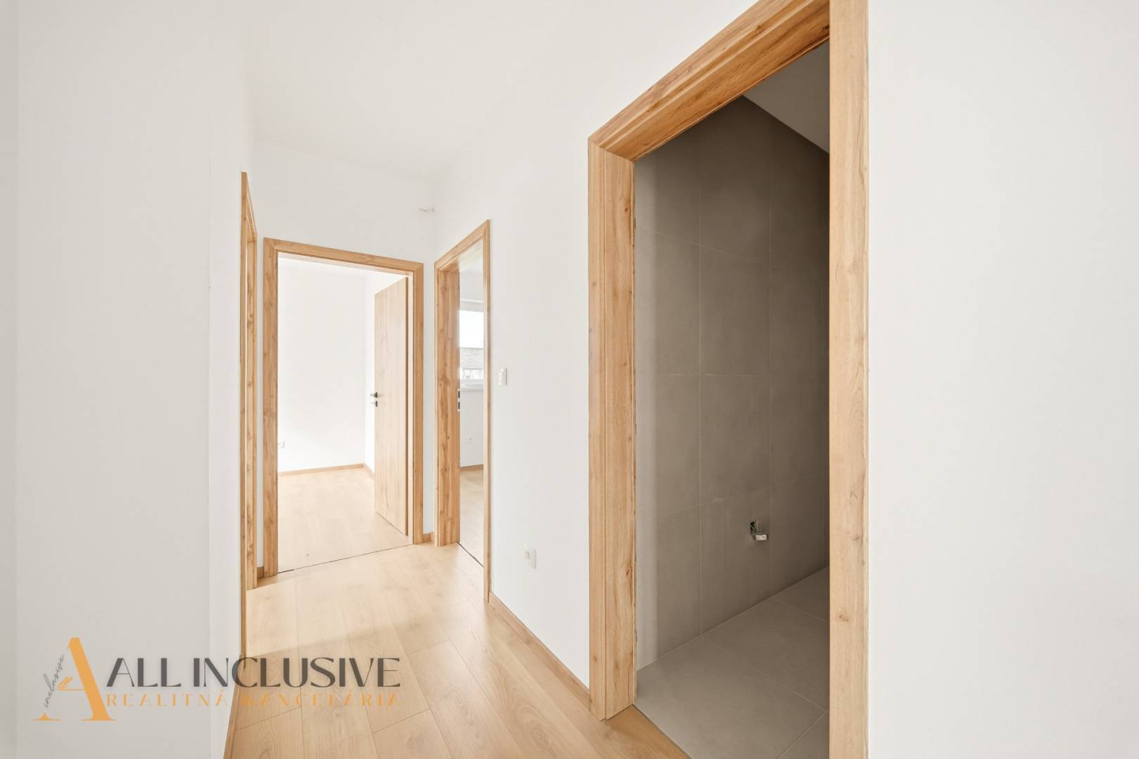 External property image