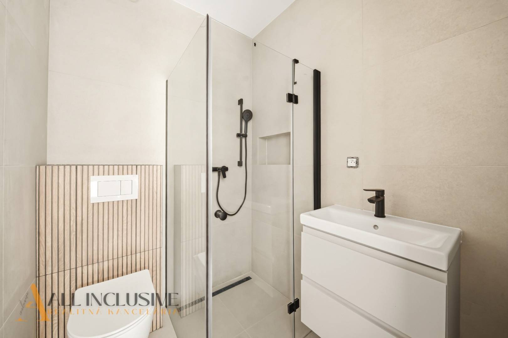 External property image