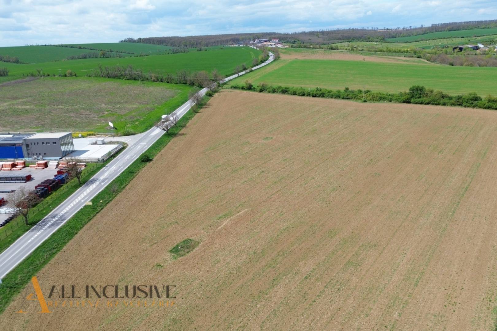 External property image