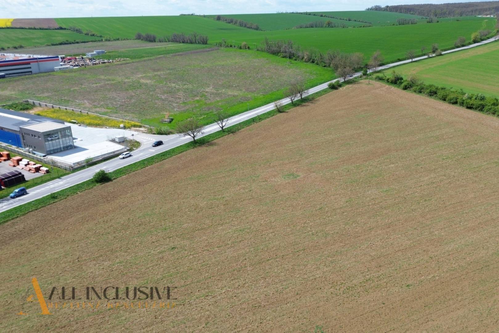 External property image