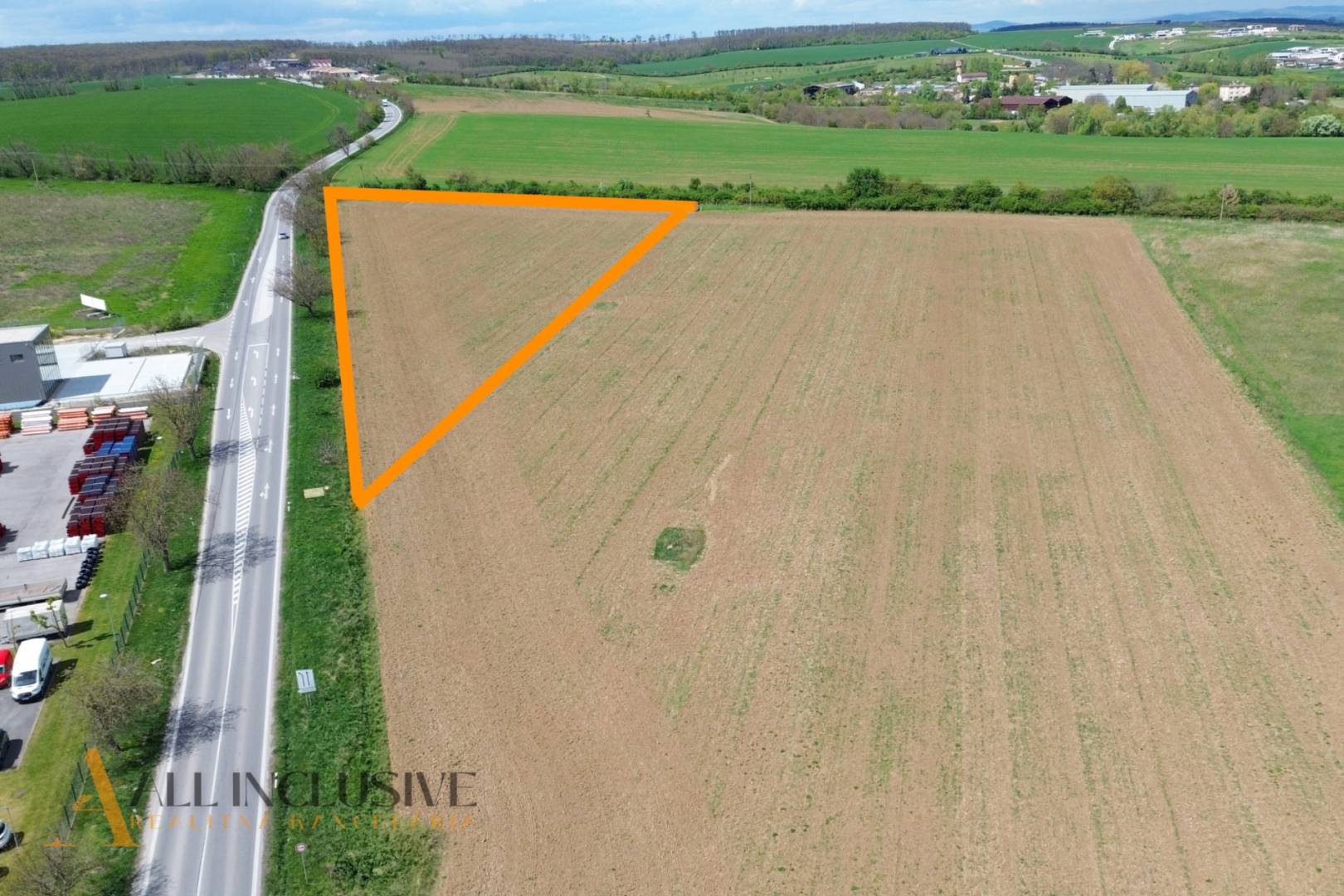 External property image