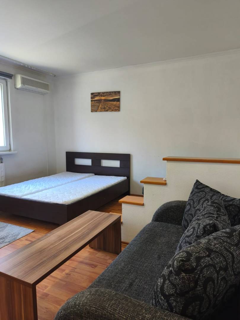 External property image